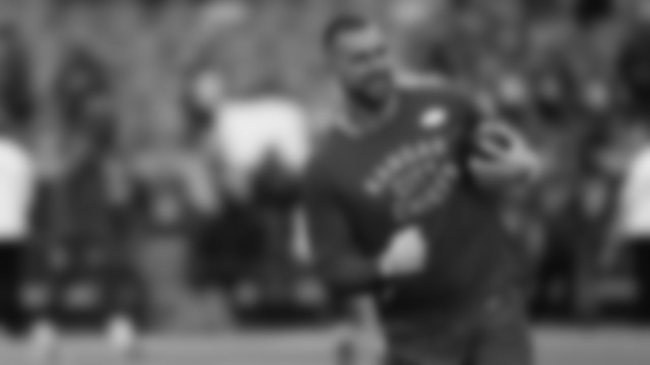 Kansas City Chiefs vs Indianapolis Colts at Arrowhead Stadium, October 6, 2019