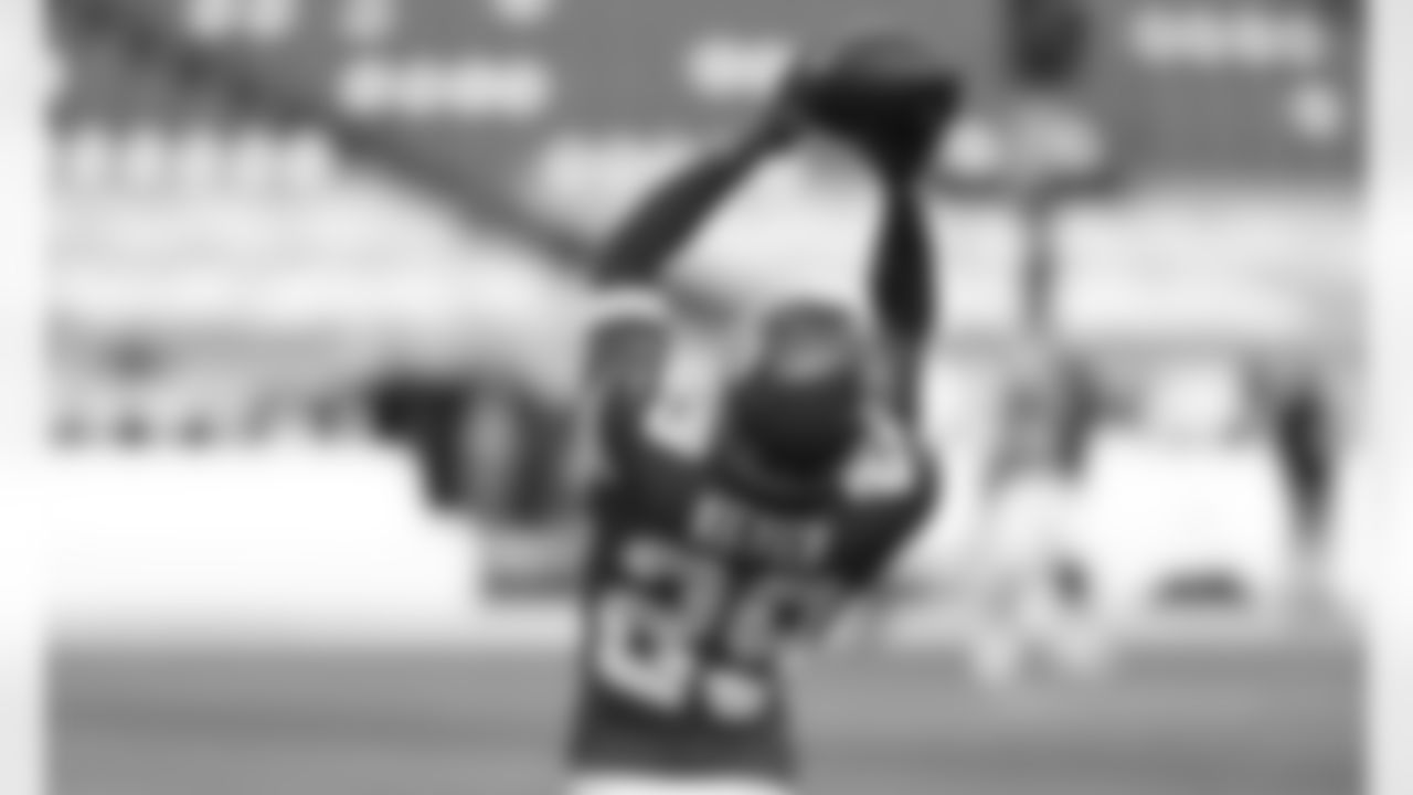 Kansas City Chiefs vs. New England Patriots, Arrowhead Stadium, Kansas City, MO., October 5th 2020