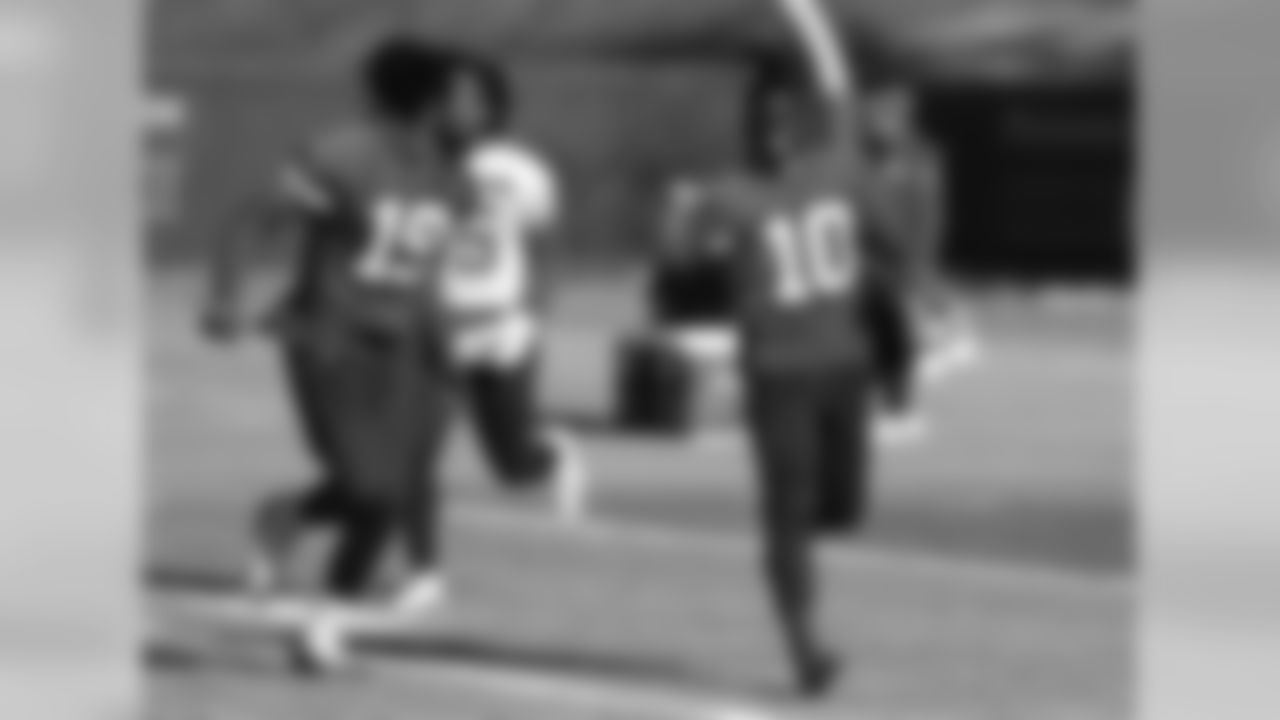 025_Week11