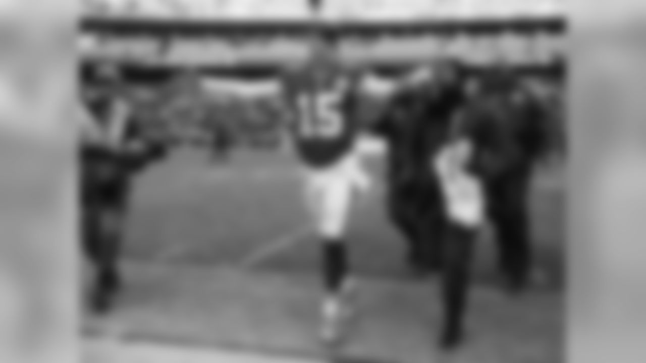 Kansas City Chiefs vs Baltimore Ravens at Arrowhead Stadium on December 9, 2018