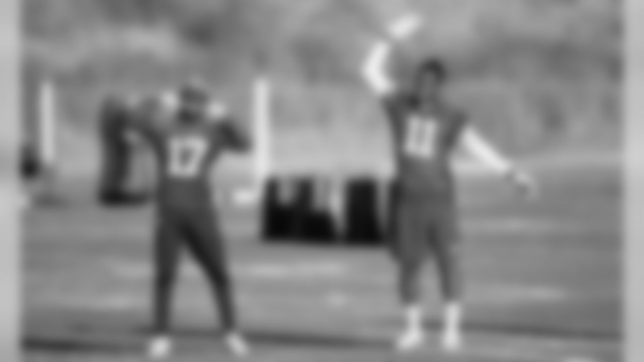 044_19_PracticeWk15