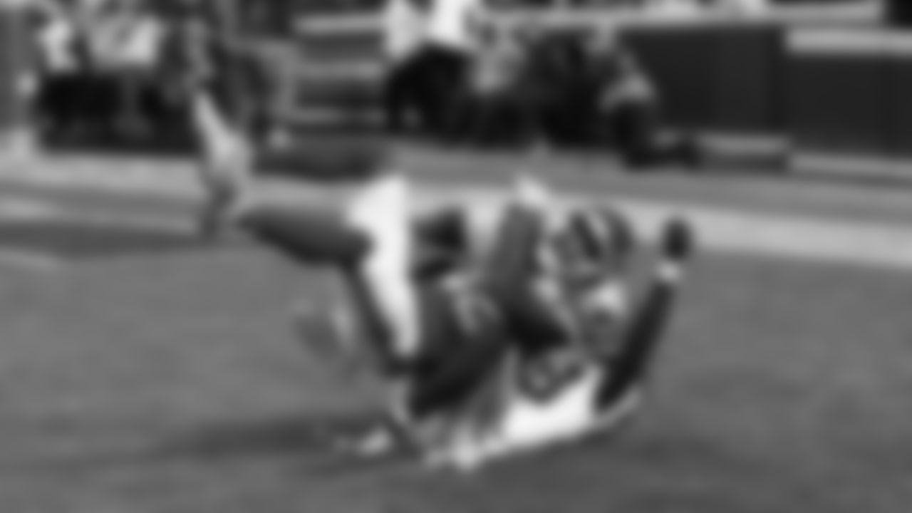 Kansas City Chiefs vs Dallas Cowboys, GEHA Field at Arrowhead Stadium in Kansas City, MO on November 21st, 2021