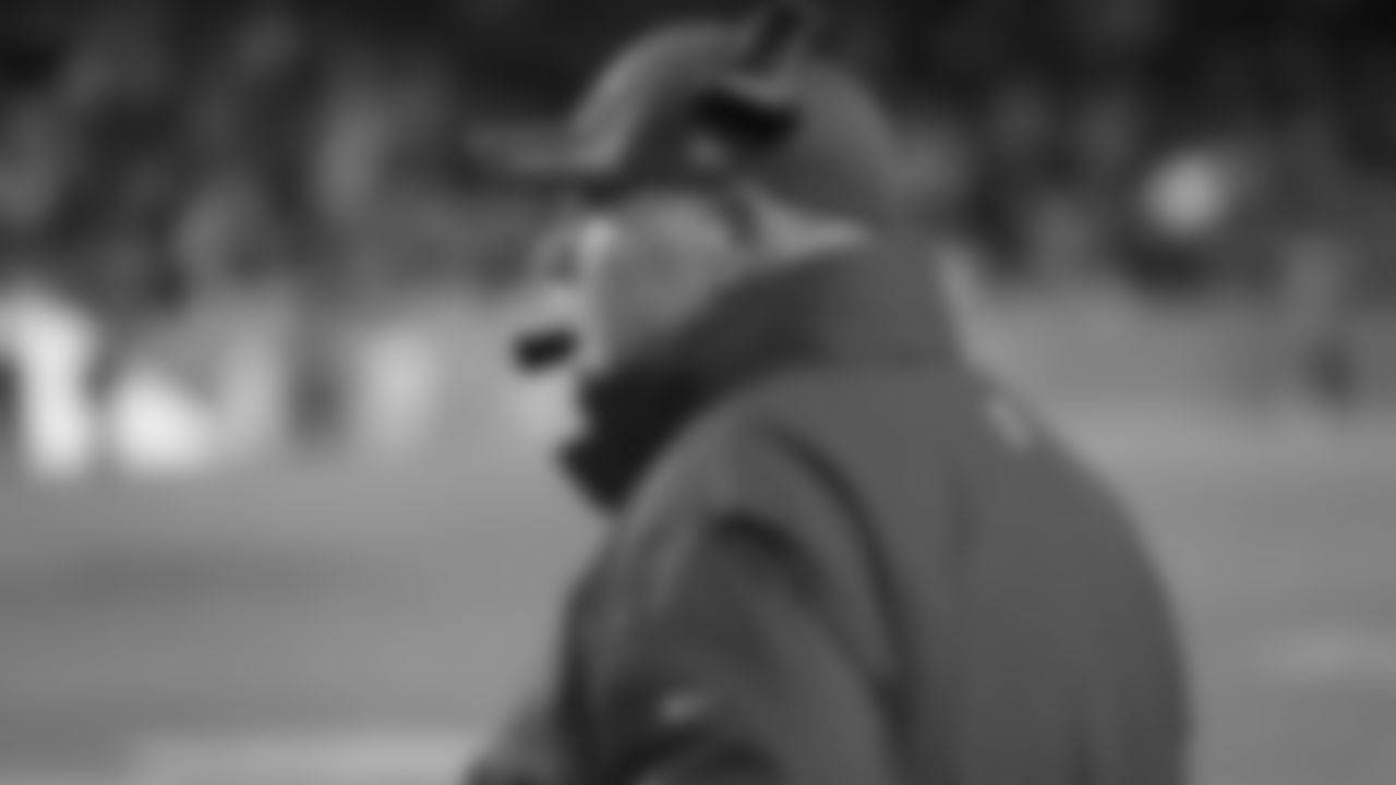 Kansas City Chiefs Head Coach Andy Reid after an NFL football game against the Denver Broncos on Saturday, January 8, 2021 in Denver.