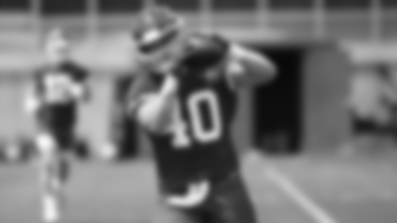 014_2019_MC_D2
