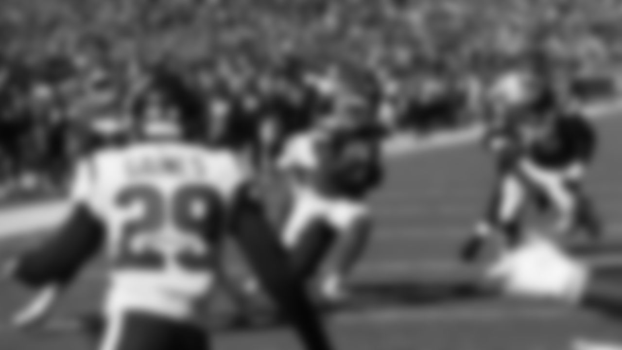Kansas City Chiefs vs Houston Texans at Arrowhead Stadium, October 13, 2019