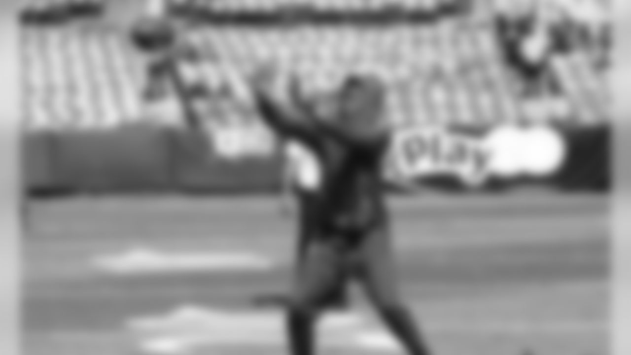Kansas City Chiefs vs. Oakland Raiders game at RingCentral Coliseum on September 15, 2019.