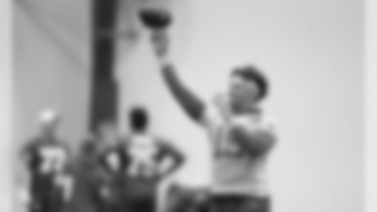 014PracticeWeek11