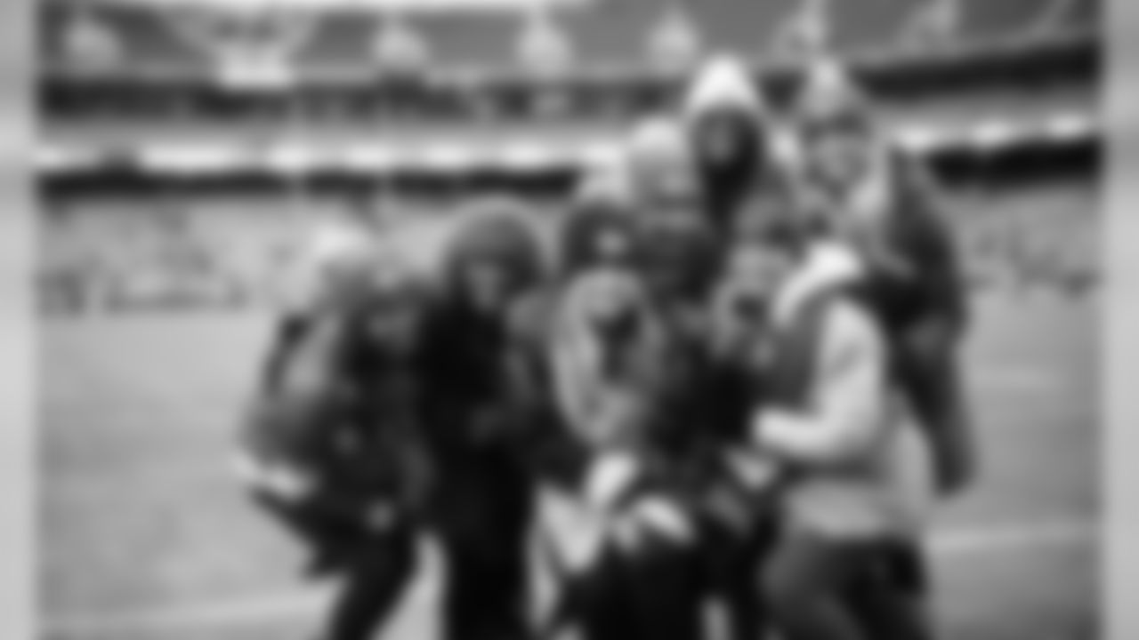 051_2019_CheerChargers