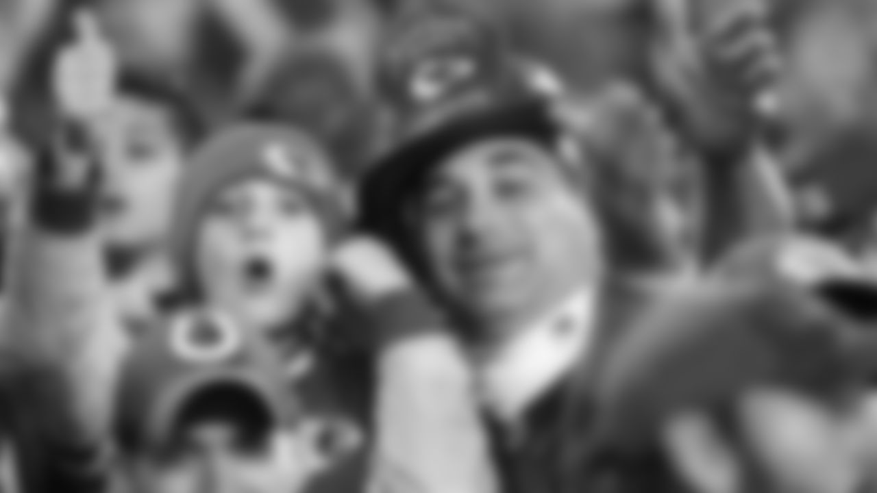 Kansas City Chiefs vs Indianapolis Colts at Arrowhead Stadium, October 6, 2019