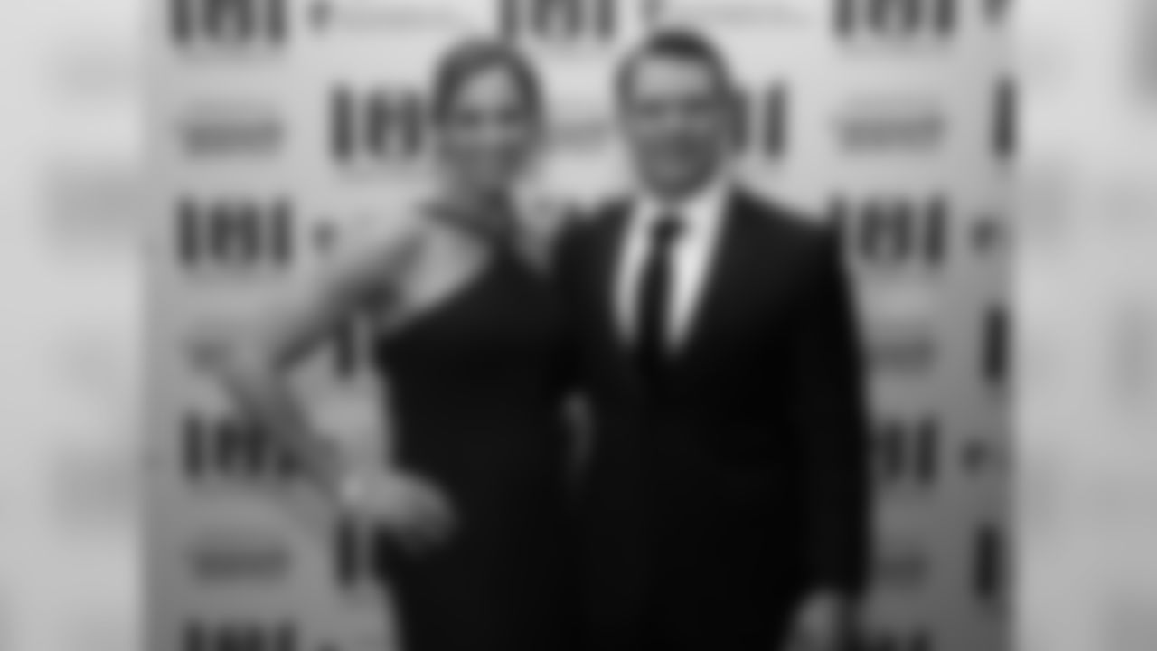 014_2019_101_Gallery