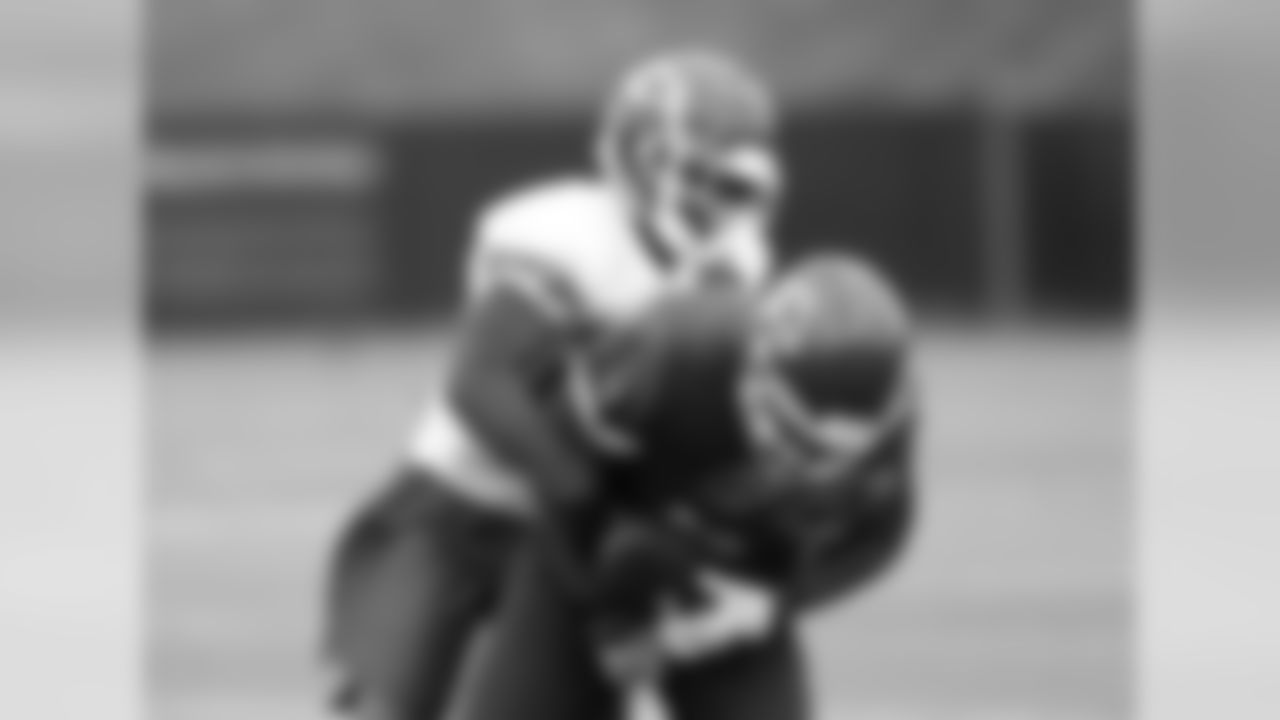 Kansas City Chiefs cornerback Steven Nelson (20) during practice on 10/10/18