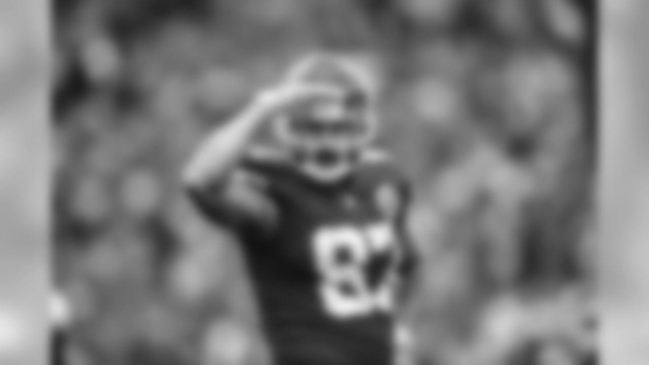 Kansas City Chiefs vs Jacksonville Jaguars at Arrowhead Stadium on October 7, 2018