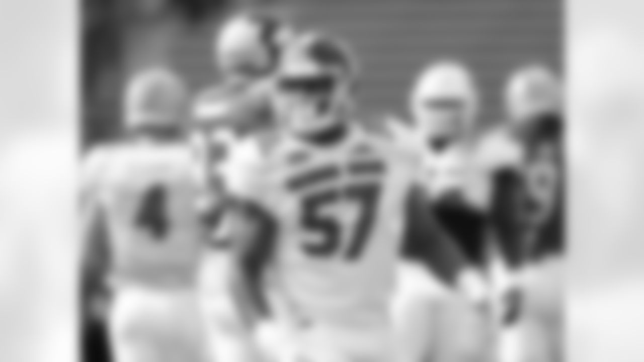 Temple edge Haason Reddick