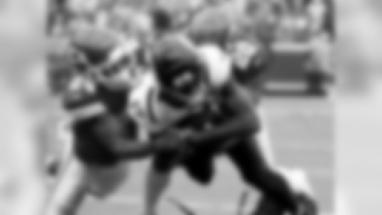 Kansas City Chiefs vs Jacksonville Jaguars at Arrowhead Stadium on October 7, 2018