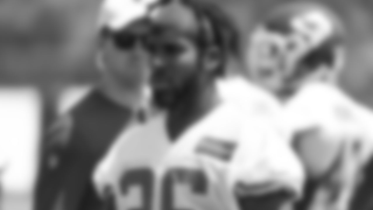 015_MiniCamp2019_D1
