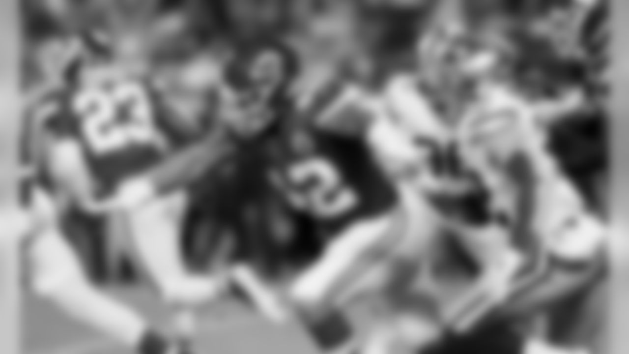 Kansas City Chiefs vs San Francisco 49ers preseason game at Arrowhead Stadium on August 24, 2019