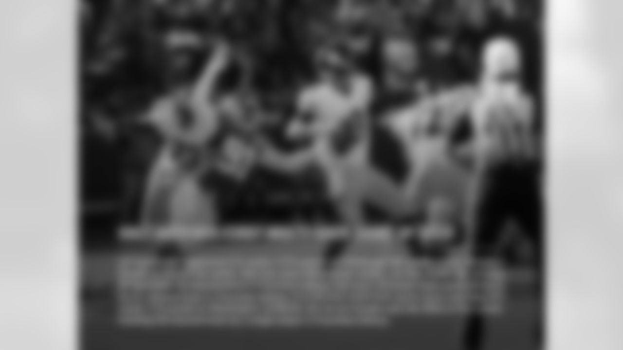 HALI NOTCHES FIRST MULTI-SACK GAME OF 2015: LB Tamba Hali registered 2.0 sacks (-17.0 yards) of Pittsburgh QB Landry Jones, forcing a fumble on one of the sacks. Hali now owns 82.5 career sacks, just four sacks shy of tying DE Neil Smith for second place in franchise history. Hali owns 19 career multi-sack games to tie for second-most in franchise history. It is his first multi-sack game since recording 2.0 sacks (-7.0 yards) at Washington (12/8/13). His forced fumble was the 32nd of his career, marking the second-most by a single player in franchise history.