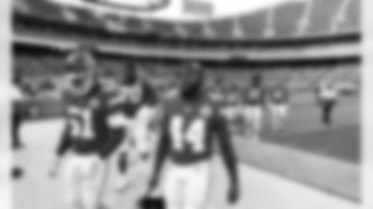 Kansas City Chiefs vs. New England Patriots, Arrowhead Stadium, Kansas City, MO., October 5th 2020