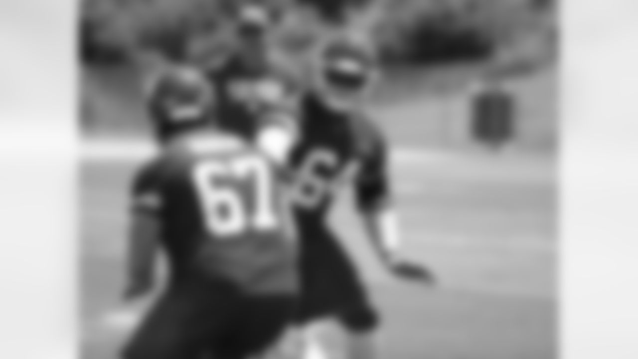 OTA_18_3_1-0017