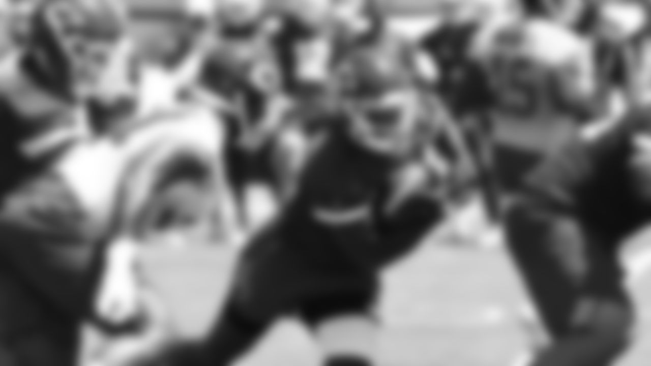024_MiniCamp2019_D1