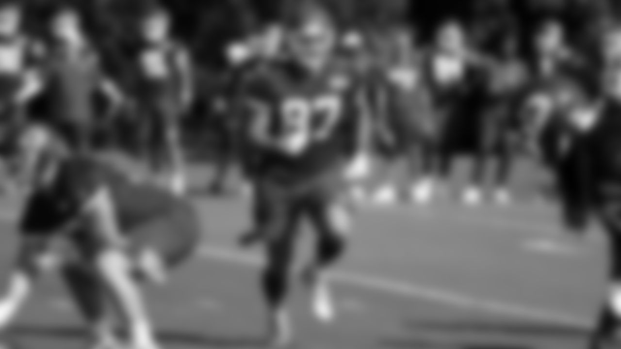 018_2019_TC_PreCamp1