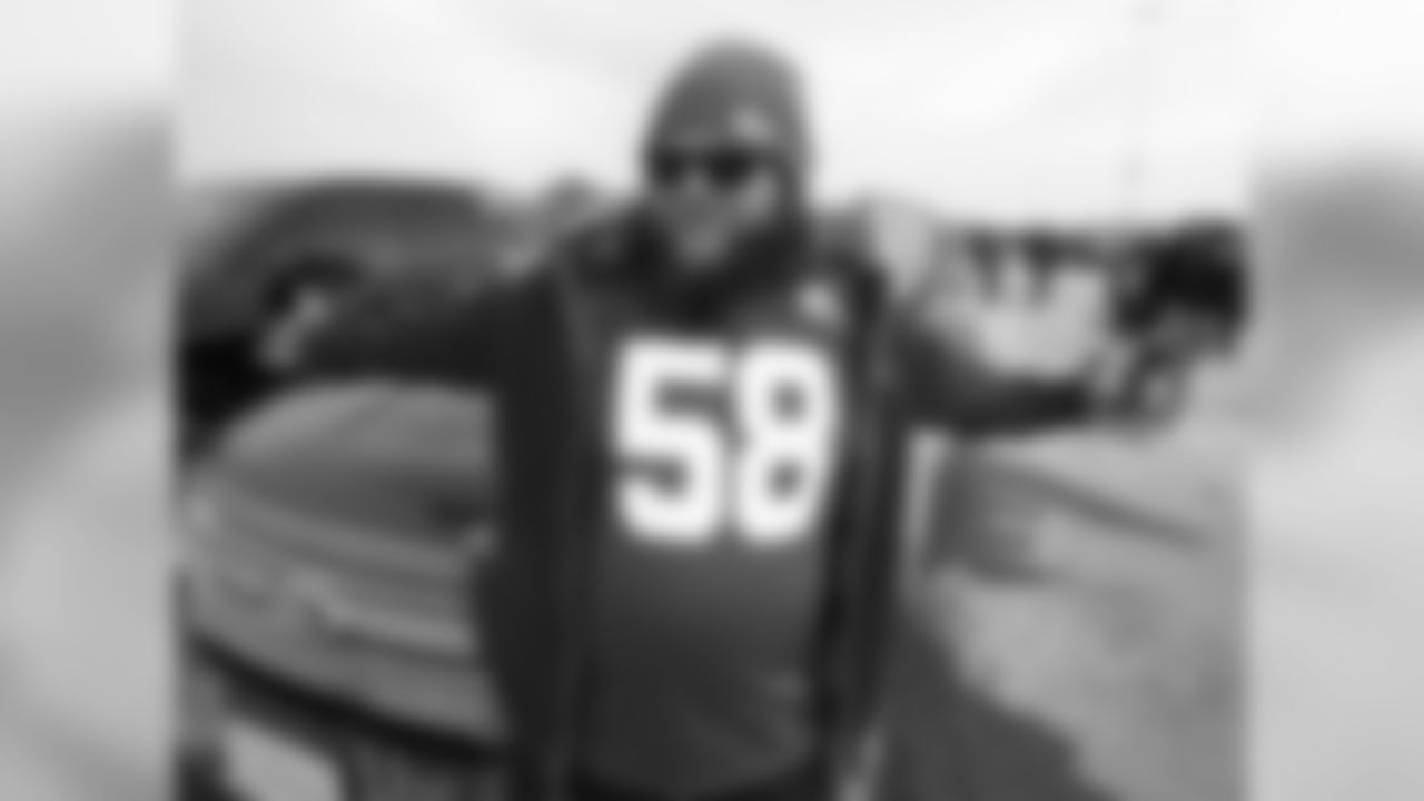 AFC Championship Game Kansas City Chiefs vs New England Patriots at Arrowhead Stadium on January 20, 2019.