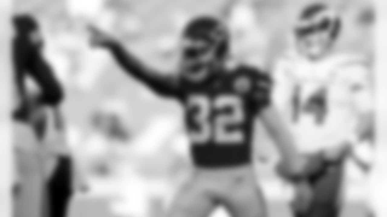 Kansas City Chiefs vs. New York Jets, Arrowhead Stadium, Kansas City, MO., November 1st 2020
