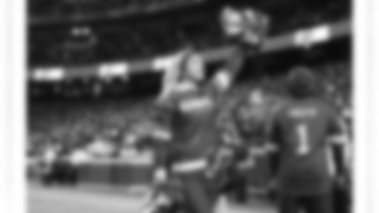041_19KCvsLHOU_DIV