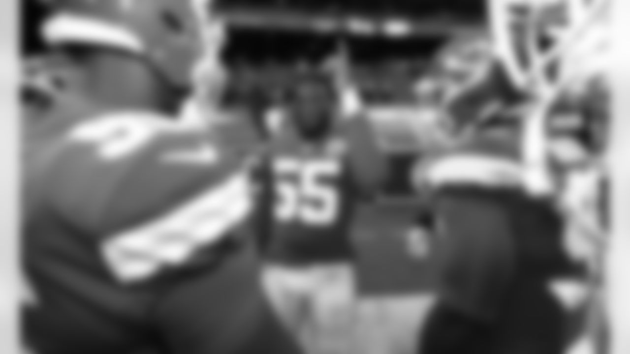 035_ChiefsvsTexansPreGame_2020