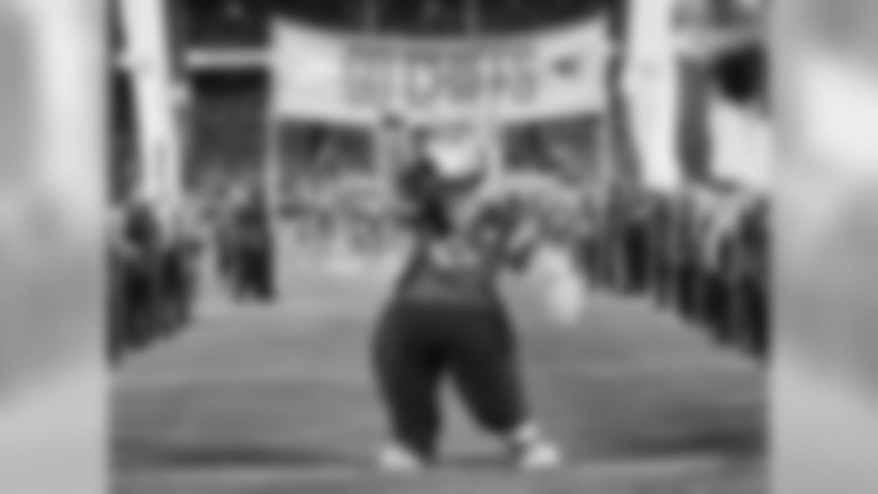 Cincinnati Bengals vs Kansas City Chiefs at Arrowhead Stadium on October 21, 2018