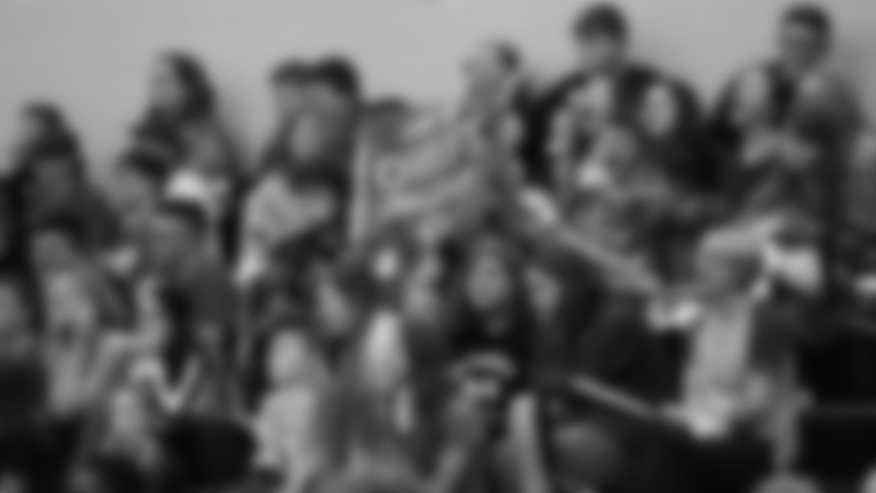 014_EverFi_PCM