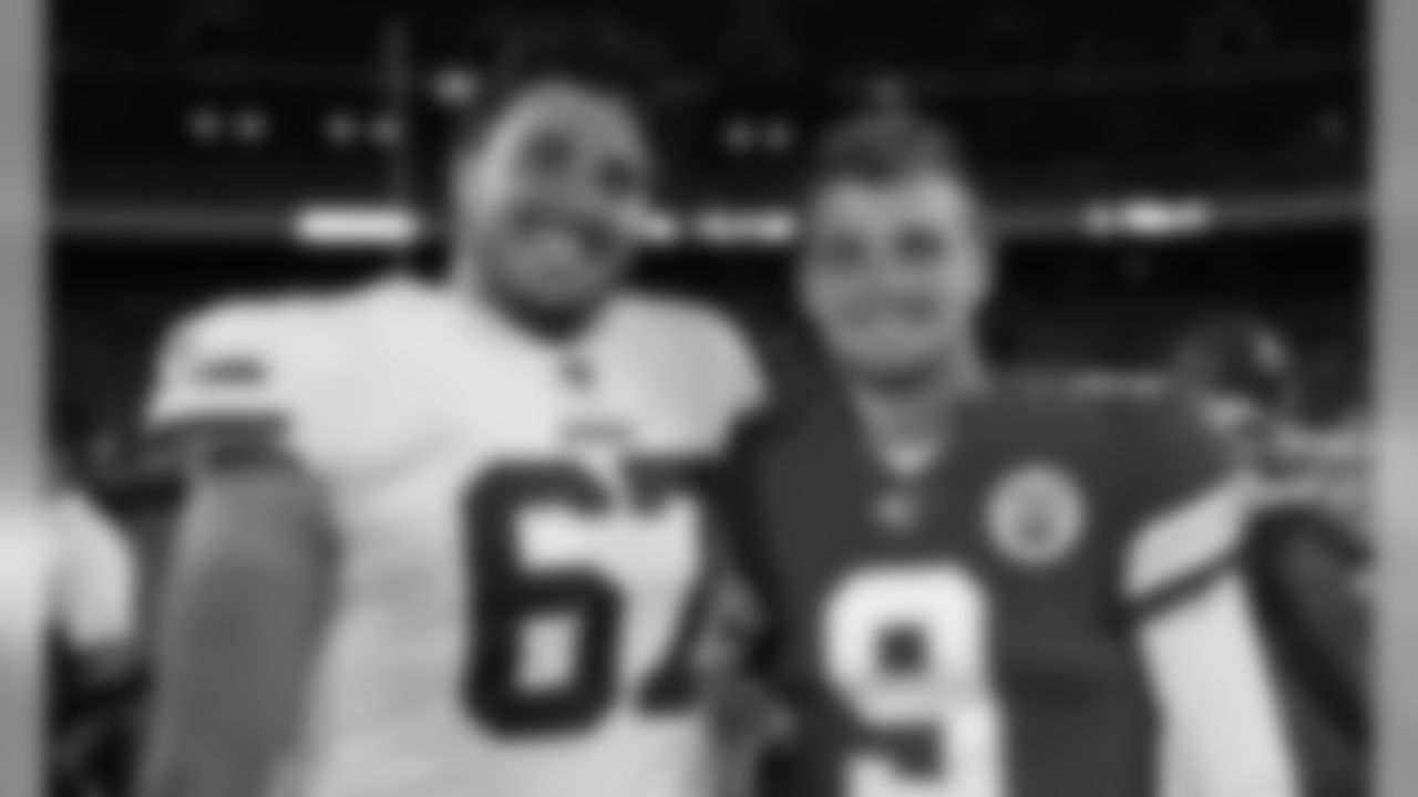 Kansas City Chiefs vs San Francisco 49ers preseason game at Arrowhead Stadium on August 24, 2019