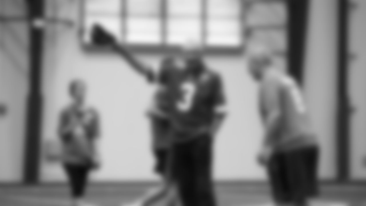 024_2019_FantasyCamp