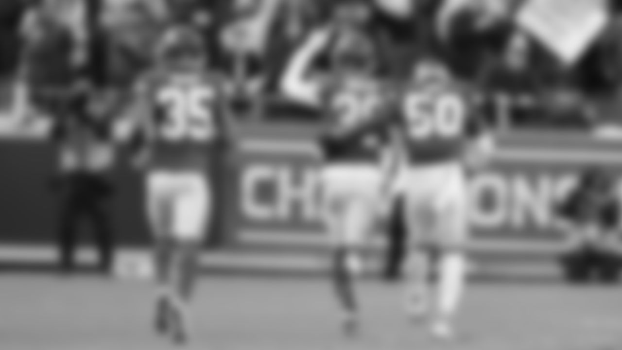 Kansas City Chiefs vs Cincinnati Bengals, AFC Championship Game, GEHA Field at Arrowhead Stadium, Kansas City, MO on January 30, 2022