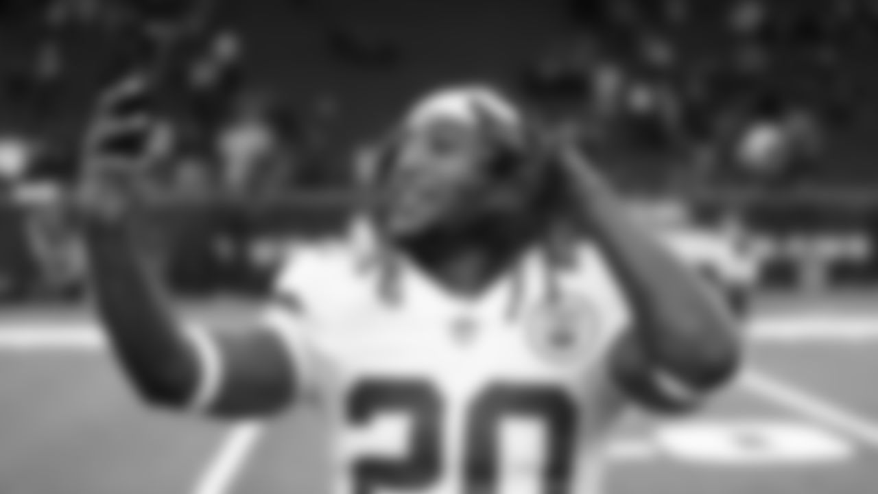 Kansas City Chiefs safety Justin Reid (20) during an NFL football game against the Houston Texans, Sunday, December 18, 2022 in Houston.