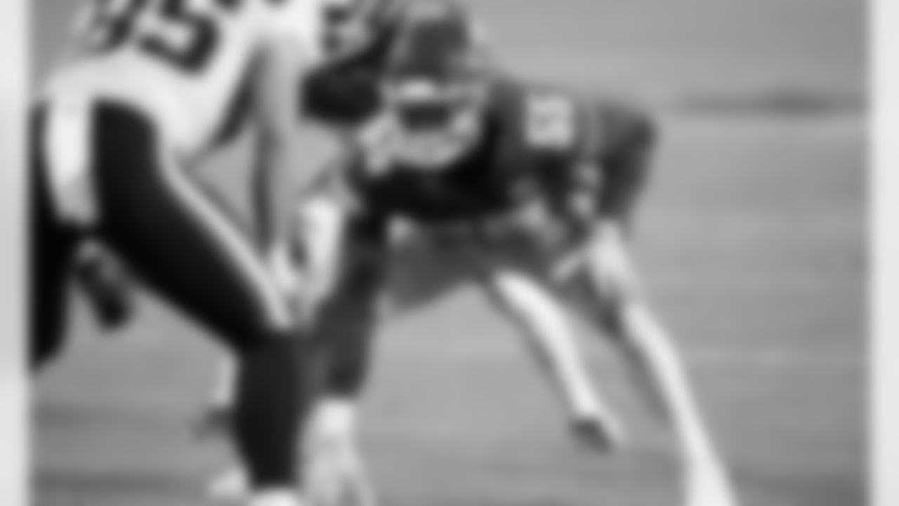 Kansas City Chiefs vs. New England Patriots, Arrowhead Stadium, Kansas City, MO., October 5th 2020