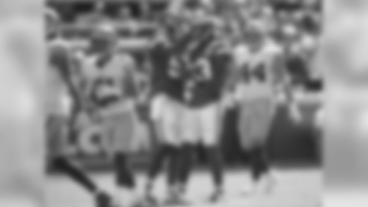 49ers vs Chiefs at Arrowhead Stadium on September 23rd, 2018