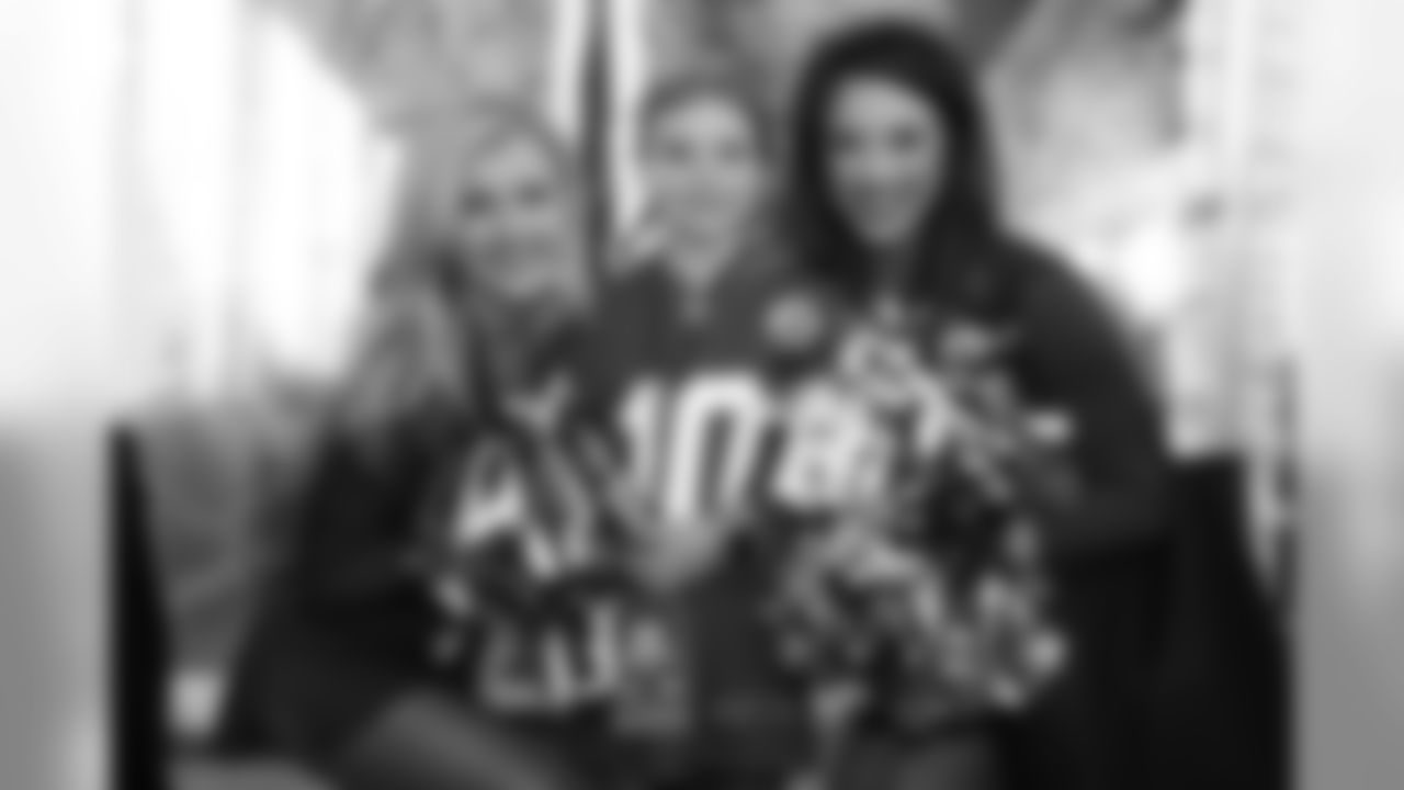 STMs_OCT21-32
