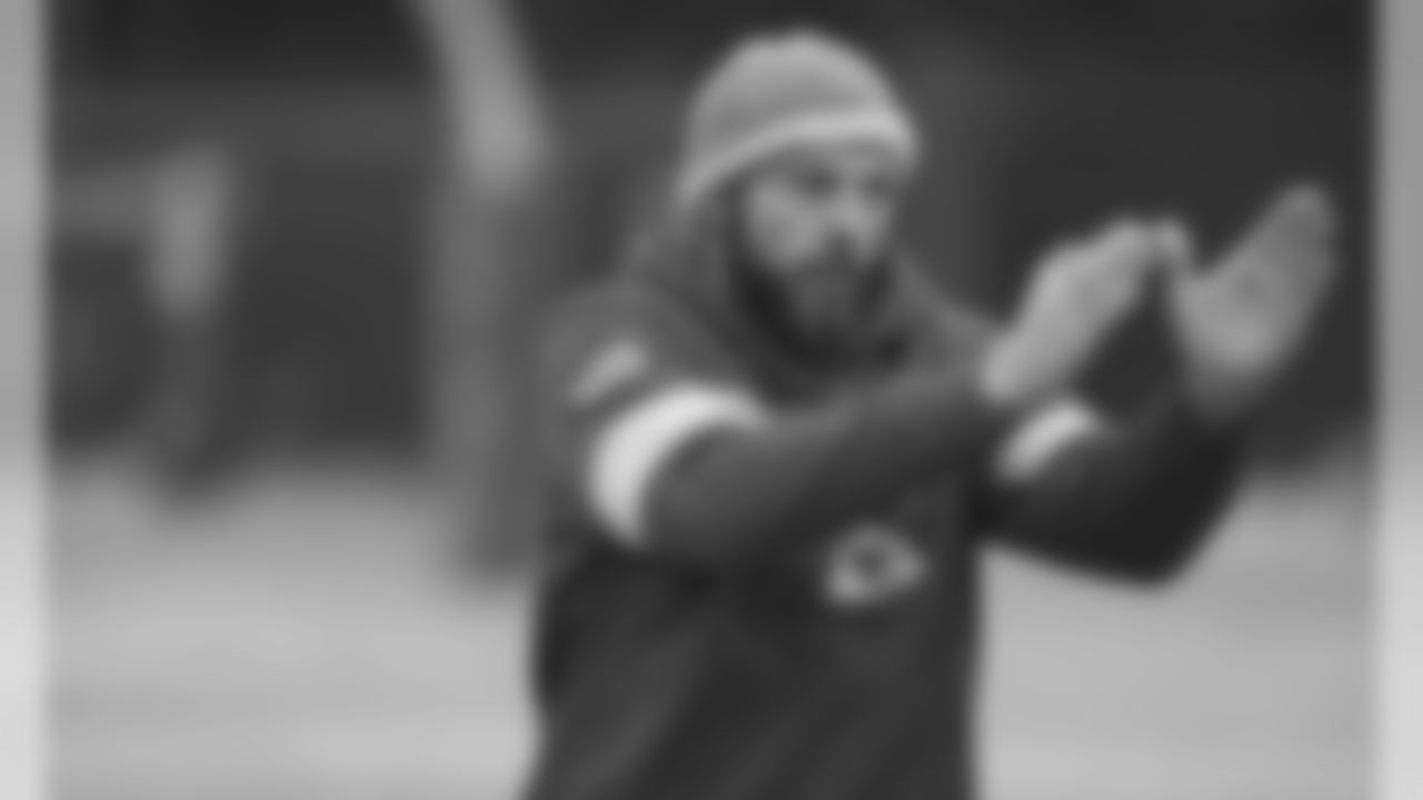 050_XmasPractice19