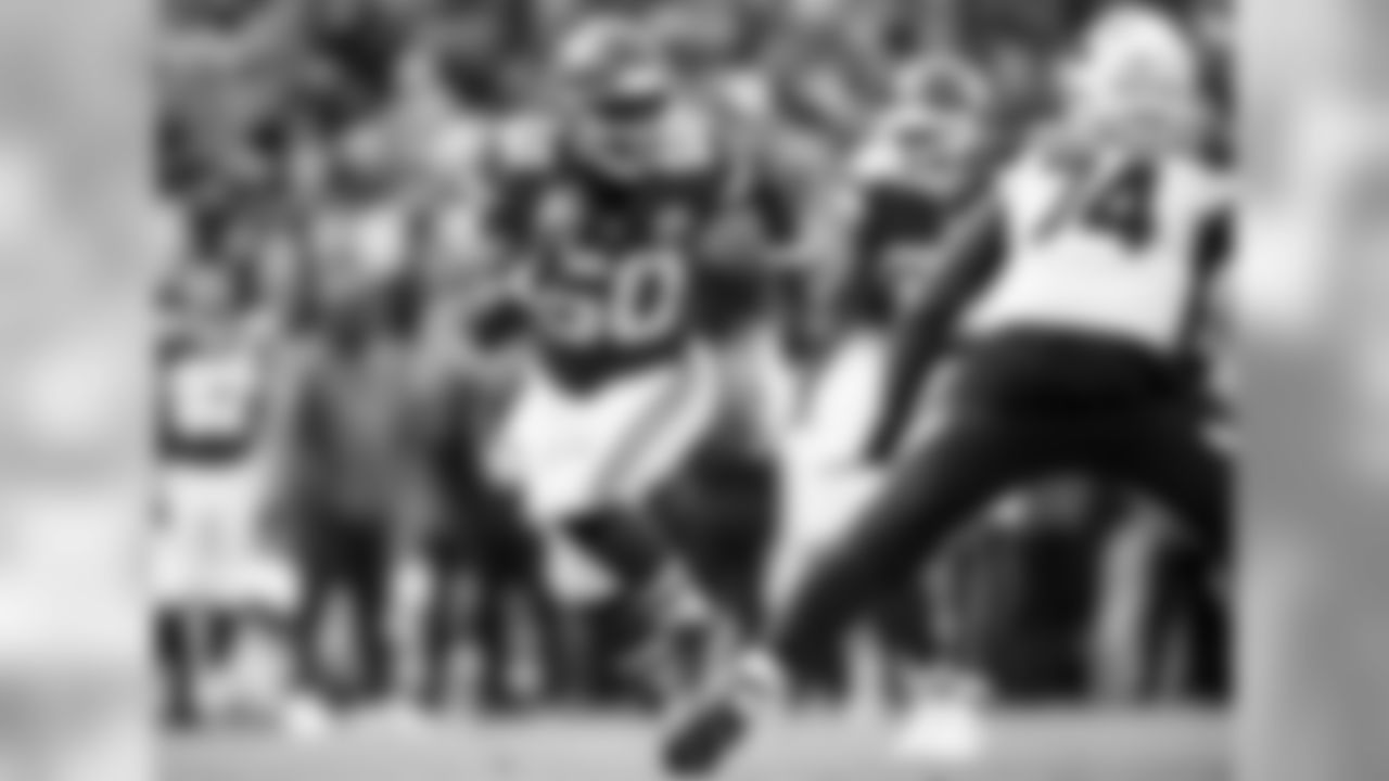 Arizona Cardinals at Kansas City Chiefs on 11/11/18