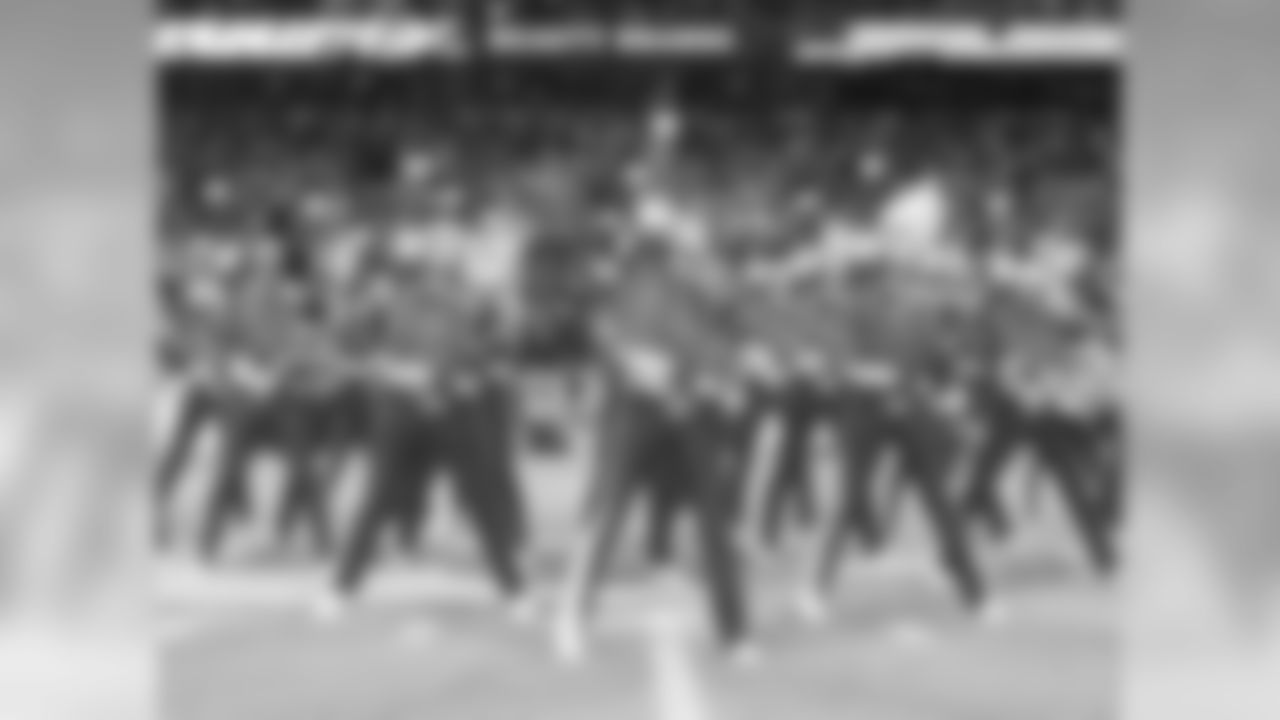 017_20190120_AFCCheer_KCvNE