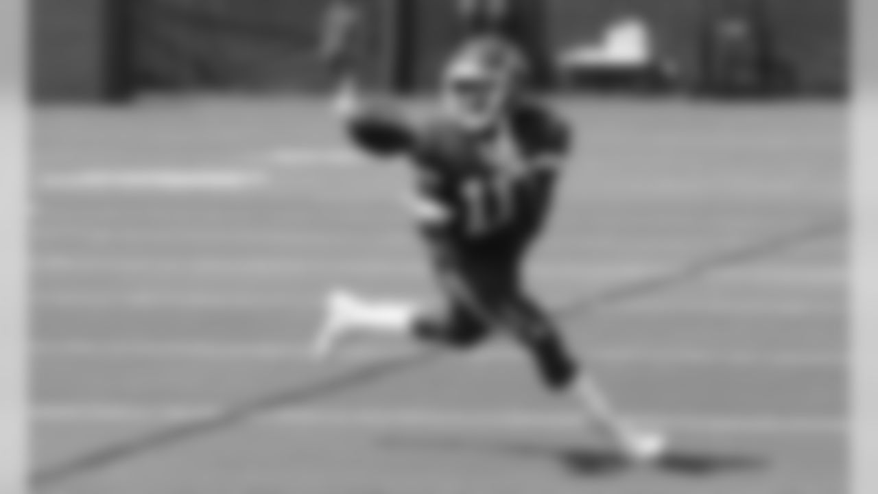 2019_PRCW1_013