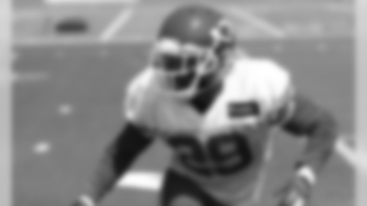 2019_PRCW1_017