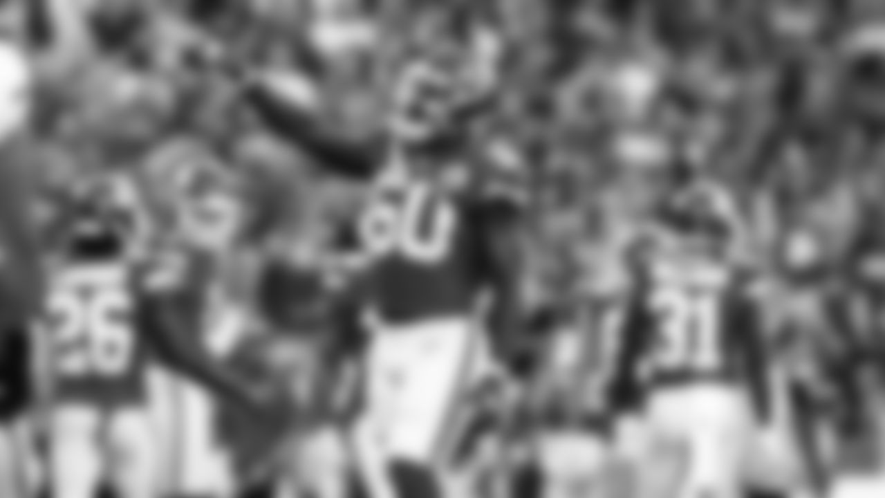 Kansas City Chiefs vs Green Bay Packers, GEHA Field at Arrowhead Stadium in Kansas City, MO on November 7th, 2021