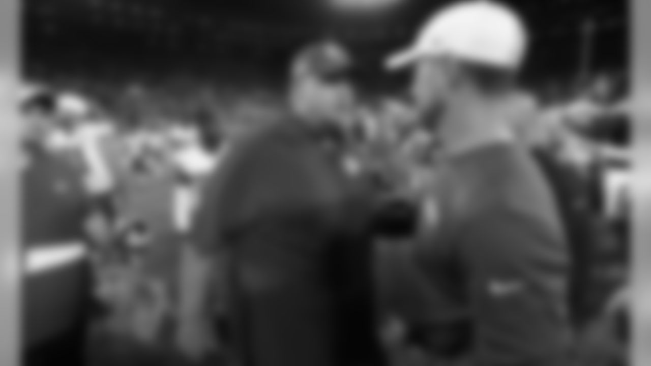 Kansas City Chiefs vs Green Bay Packers preseason game at Lambeau Field on August 29, 2019.