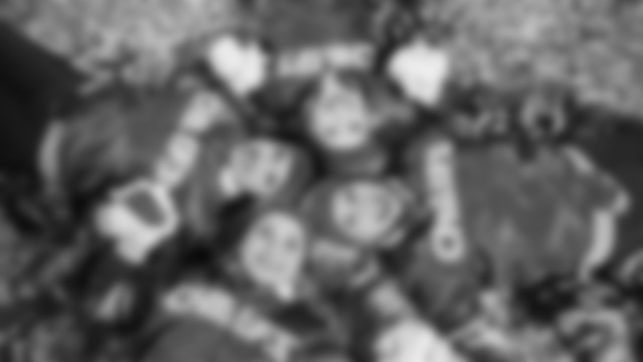 054_AFCC Cheer
