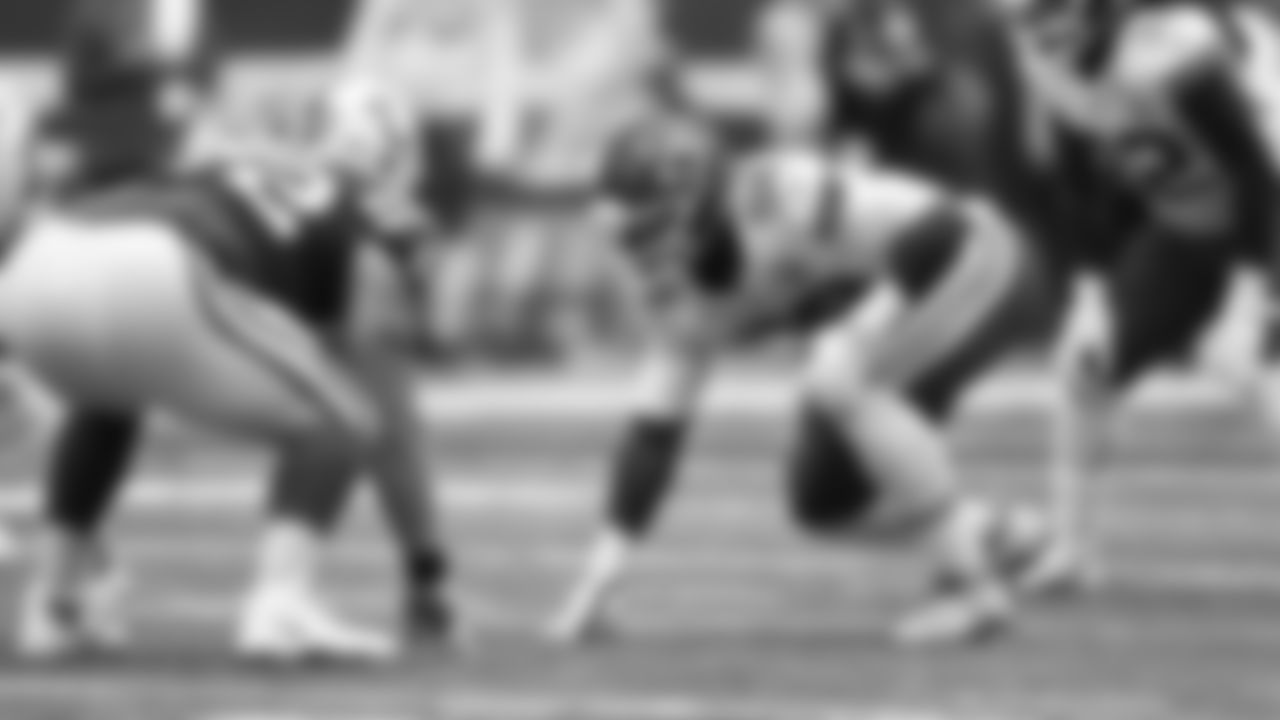 Kansas City Chiefs vs Indianapolis Colts at Lucas Oil Stadium on September 25th, 2022.