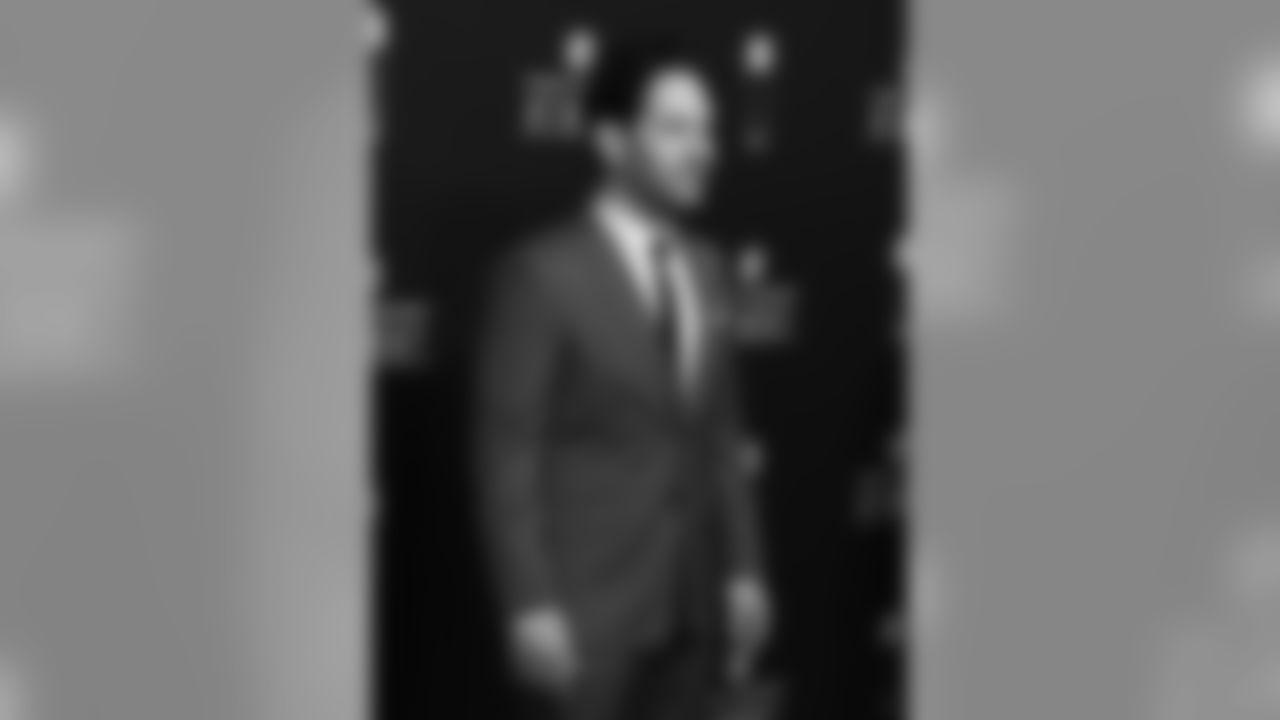 018_NFL_Honors19