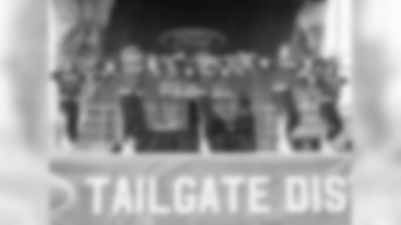 006_20190120_AFCCheer_KCvNE