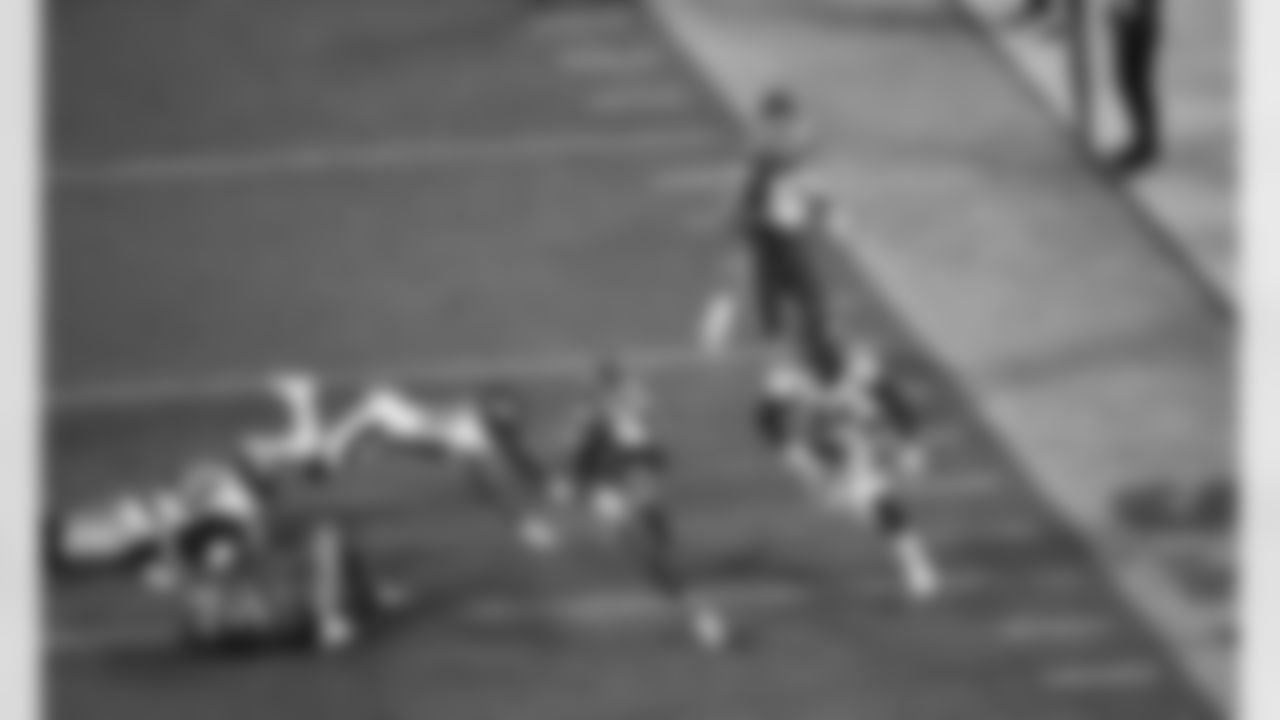 Kansas City Chiefs vs. Denver Broncos, Arrowhead Stadium, Kansas City, MO., December, 6th 2020